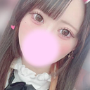 きあら(25)
