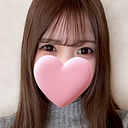 ちなつ(21)