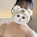星乃りん(27)