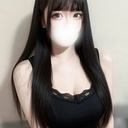 しおん(24)