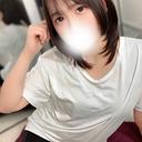 塚本(30)