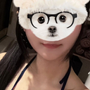 松下ねね(20)