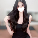 愛沢りょう(20)