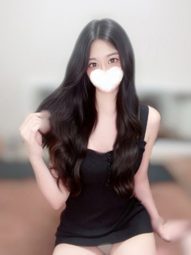 愛沢りょう(20)