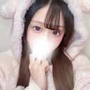 みみ(21)