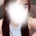 糸師もみじ(20)