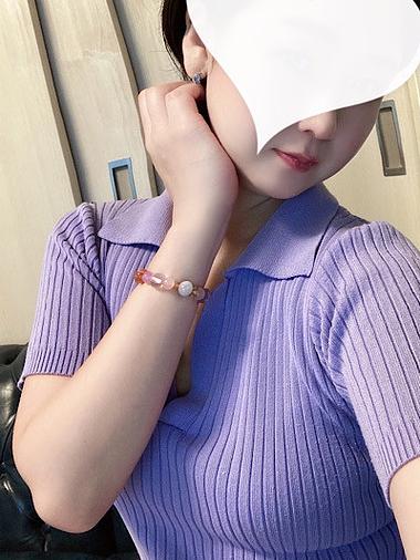 相澤れい(32)