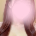 MIMI(23)
