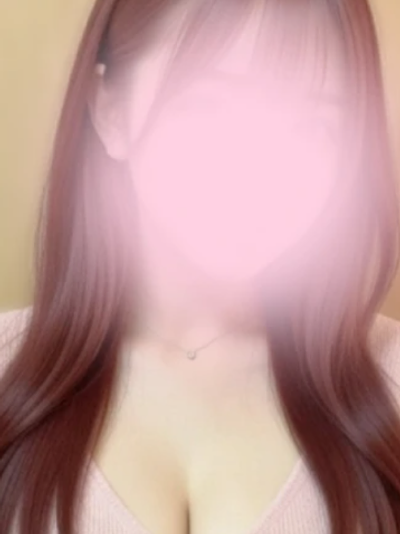MIMI(23)