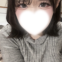 長田みずき(20)