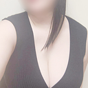黒田れみ(41)