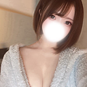 のあ(21)