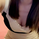 ねね(31)