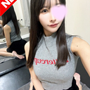 せな(25)