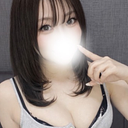 宮野ゆね(20)