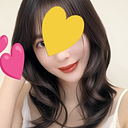常盤まりこ(30)