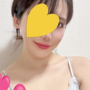 真白ほのか(26)