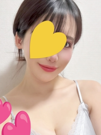 真白ほのか(26)