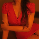 陽子(36)