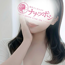 涼宮かりん(27)