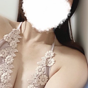 ももか(27)