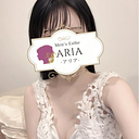 西宮もも(21)