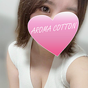 広瀬かほ(24)