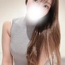 ゆき(27)