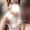 太田さら(24)