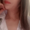 北川るい(45)