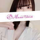 水谷もな(23)