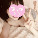 土萠ほたる(21)