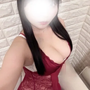 神楽ひめか(21)