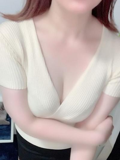 小林(34)