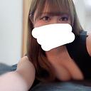 いのり(23)