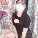 ちひろ(22)