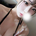 アクア(20)