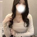 のあ(20)