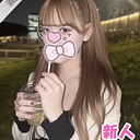 ららは(21)