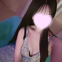 いちか(26)
