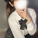 天羽りり(21)