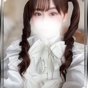 鏡花 あやめ (25)