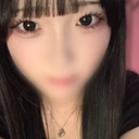 コハル(19)