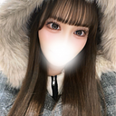 立花かりな(24)