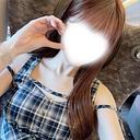 えり(23)