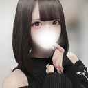 あいか(21)