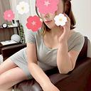 森下えな(33)