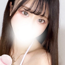 ほむら(23)