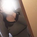 仲村いおり(21)
