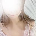 かりん(36)